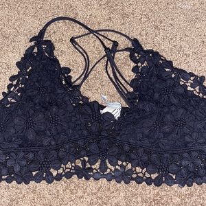 Free people bra